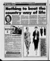 Belfast News-Letter Saturday 29 April 2000 Page 76