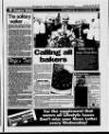 Belfast News-Letter Saturday 29 April 2000 Page 77