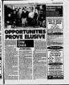 Belfast News-Letter Saturday 29 April 2000 Page 87