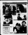 Belfast News-Letter Saturday 29 April 2000 Page 90