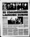 Belfast News-Letter Saturday 29 April 2000 Page 92
