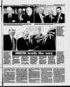 Belfast News-Letter Saturday 29 April 2000 Page 93