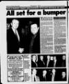 Belfast News-Letter Saturday 29 April 2000 Page 94