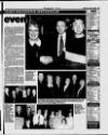 Belfast News-Letter Saturday 29 April 2000 Page 95
