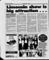 Belfast News-Letter Saturday 29 April 2000 Page 96