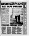 Belfast News-Letter Saturday 29 April 2000 Page 97