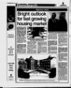 Belfast News-Letter Monday 08 May 2000 Page 68