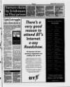 Belfast News-Letter Friday 12 May 2000 Page 11