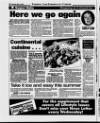 Belfast News-Letter Saturday 13 May 2000 Page 76
