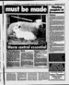 Belfast News-Letter Saturday 13 May 2000 Page 93
