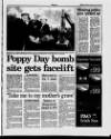 Belfast News-Letter Saturday 20 May 2000 Page 5