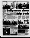 Belfast News-Letter Saturday 20 May 2000 Page 98