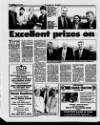 Belfast News-Letter Saturday 20 May 2000 Page 100