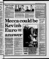 Belfast News-Letter Wednesday 24 May 2000 Page 53