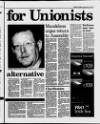 Belfast News-Letter Saturday 27 May 2000 Page 7