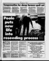Belfast News-Letter Saturday 27 May 2000 Page 67