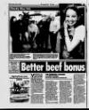 Belfast News-Letter Saturday 27 May 2000 Page 74
