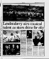 Belfast News-Letter Tuesday 30 May 2000 Page 5
