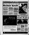 Belfast News-Letter Tuesday 30 May 2000 Page 38