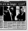 Belfast News-Letter Tuesday 30 May 2000 Page 41