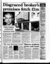 Belfast News-Letter Thursday 01 June 2000 Page 5