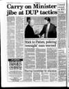 Belfast News-Letter Thursday 01 June 2000 Page 6