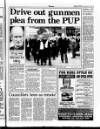 Belfast News-Letter Thursday 01 June 2000 Page 9