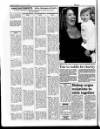 Belfast News-Letter Thursday 01 June 2000 Page 10