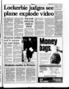 Belfast News-Letter Thursday 01 June 2000 Page 11