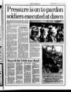 Belfast News-Letter Thursday 01 June 2000 Page 13