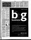 Belfast News-Letter Thursday 01 June 2000 Page 17