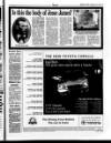 Belfast News-Letter Thursday 01 June 2000 Page 19