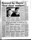 Belfast News-Letter Thursday 01 June 2000 Page 21