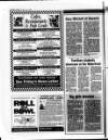 Belfast News-Letter Thursday 01 June 2000 Page 26