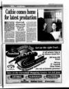 Belfast News-Letter Thursday 01 June 2000 Page 27
