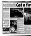 Belfast News-Letter Thursday 01 June 2000 Page 28