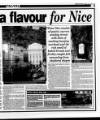 Belfast News-Letter Thursday 01 June 2000 Page 29