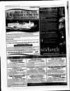 Belfast News-Letter Thursday 01 June 2000 Page 30