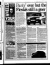 Belfast News-Letter Thursday 01 June 2000 Page 41