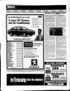 Belfast News-Letter Thursday 01 June 2000 Page 48
