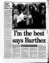 Belfast News-Letter Thursday 01 June 2000 Page 56
