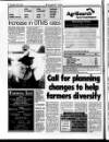 Belfast News-Letter Saturday 03 June 2000 Page 50