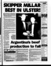 Belfast News-Letter Saturday 03 June 2000 Page 59
