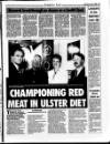 Belfast News-Letter Saturday 03 June 2000 Page 75