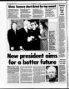 Belfast News-Letter Saturday 03 June 2000 Page 78
