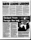 Belfast News-Letter Saturday 03 June 2000 Page 90