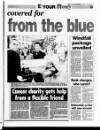 Belfast News-Letter Tuesday 06 June 2000 Page 45