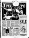 Belfast News-Letter Thursday 08 June 2000 Page 3