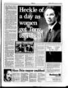 Belfast News-Letter Thursday 08 June 2000 Page 5