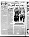 Belfast News-Letter Thursday 08 June 2000 Page 8